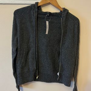 Sweater/jacket - XXS - JCrew!